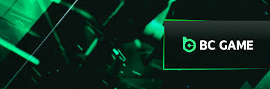 BC.Game বাংলাদেশে রেজিস্ট্রেশন আপনার গেমিং সফর শুরু করুন