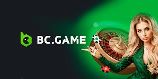 BC.Game বাংলাদেশে রেজিস্ট্রেশন আপনার গেমিং সফর শুরু করুন