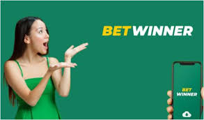 Betwinner  Le Guide Complet pour Parier en Ligne