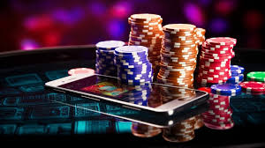 Comparing Live Dealer Platforms A Comprehensive Overview