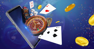 Discover the Best Online Casinos in the UK Without Restrictions Discover the Best Online Casinos in the UK Without Restrictions