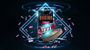 Discover the Best Online Casinos in the UK Without Restrictions Discover the Best Online Casinos in the UK Without Restrictions