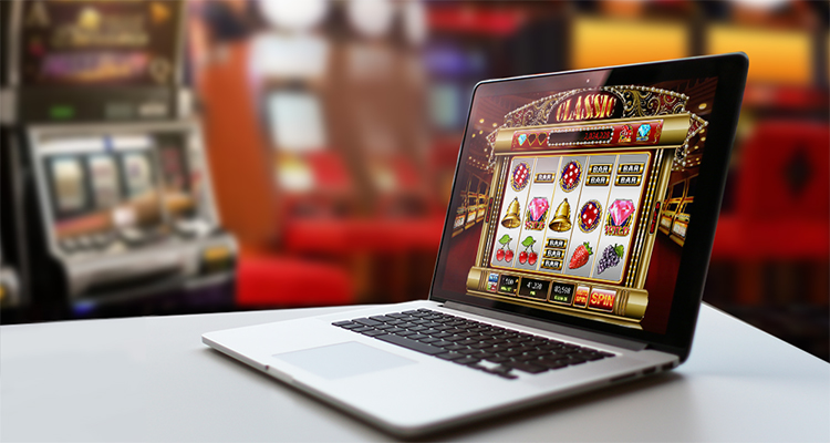 Discover the Thrills of Casino Electric Wins Discover the Thrills of Casino Electric Wins