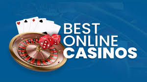 Discovering Loyalty Rewards in Online Casinos