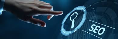 Доноры DR30+ Как выбрать лучшие для SEO и повышения авторитета