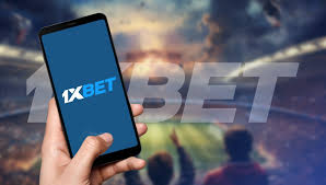 Everything You Need to Know About 1xBet Login Everything You Need to Know About 1xBet Login