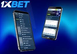 Everything You Need to Know About 1xBet Login Everything You Need to Know About 1xBet Login