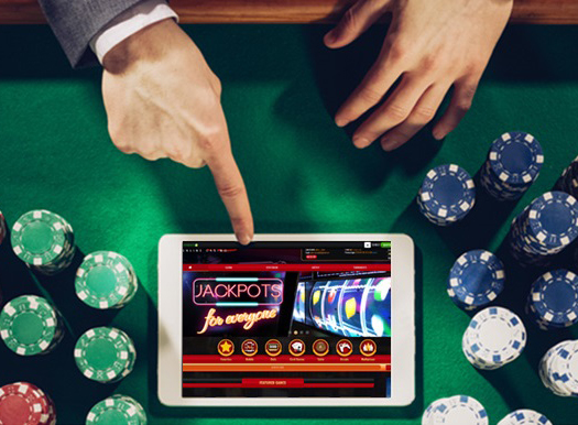 Experience Excitement at ViperSpin Casino & Sportsbook 172630251
