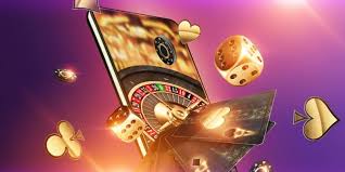 Experience Excitement at ViperSpin Casino & Sportsbook 172630251