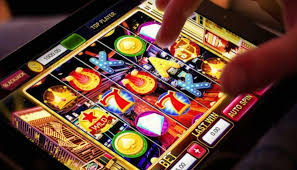 Experience the Thrill of JB Casino Online Games
