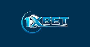 Exploring 1xbet Singapore Betting A Comprehensive Guide 964506470