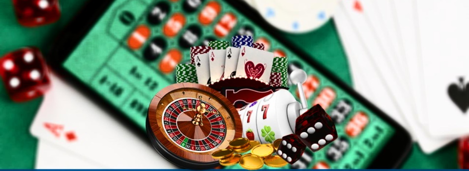 Exploring Non GamStop Sites Your Guide to Unrestricted Online Gambling