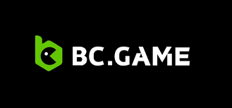 Exploring the Exciting World of BC Game VC