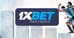 Guide to 1xBet Login Steps to Access Your Betting Account