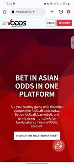 Як вигравати на карткових іграх секрети та стратегії 1734100548 Як вигравати на карткових іграх секрети та стратегії 1734100548