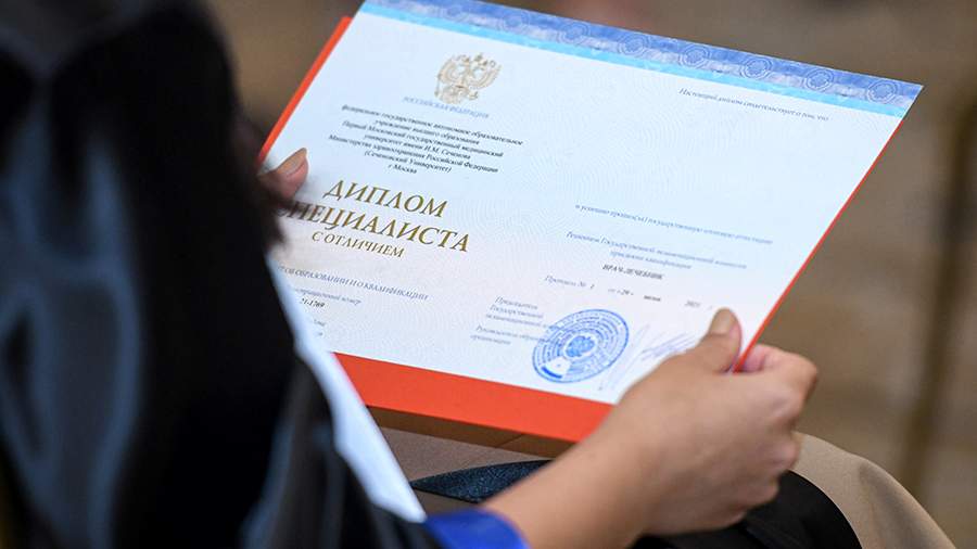 Купить диплом ТИ им. Щукина - Ваш путь к успеху Купить диплом ТИ им. Щукина - Ваш путь к успеху