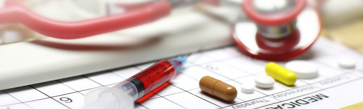 Kupite Cialis - Siguran i Učinkovit Lijek za Poboljšanje Seksualne Funkcije