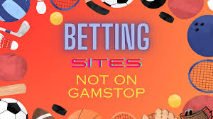 No Deposit Betting Sites The Ultimate Guide for Gamblers