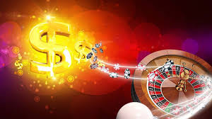 Rocket Riches Casino Review - King Bonus and More