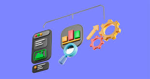 SEO Ссылки Как выбрать качественные доноры для увеличения трафика SEO Ссылки Как выбрать качественные доноры для увеличения трафика