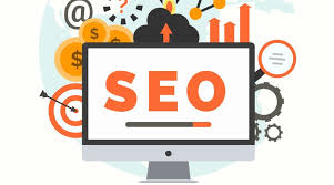 SEO Ссылки Как выбрать качественные доноры для увеличения трафика SEO Ссылки Как выбрать качественные доноры для увеличения трафика