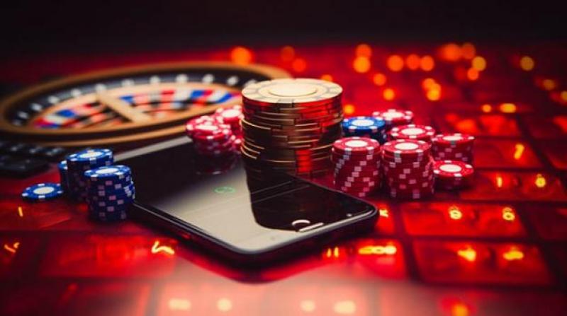 Step-by-Step Guide to Raptor Wins Casino Registration Process -445702108 Step-by-Step Guide to Raptor Wins Casino Registration Process -445702108
