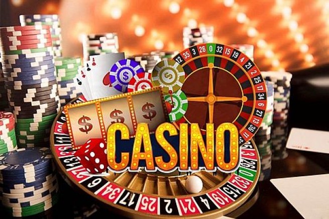 The Best Online Live Casino in the UK Experience the Thrill of Real-Time Gaming The Best Online Live Casino in the UK Experience the Thrill of Real-Time Gaming
