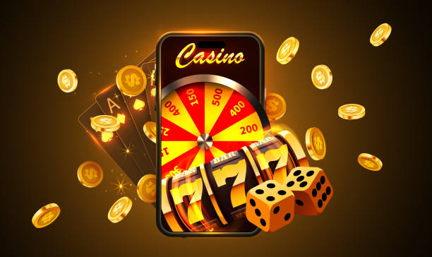 The Best Online Live Casino in the UK Experience the Thrill of Real-Time Gaming The Best Online Live Casino in the UK Experience the Thrill of Real-Time Gaming