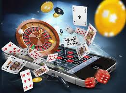 The Ultimate Guide to SapphireBet Online Casino UK