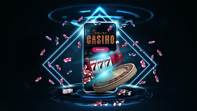 Unveiling Mobile Casino Features Players Love Unveiling Mobile Casino Features Players Love