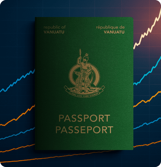 Vanuatu Citizenship By Investment An In-depth Guide