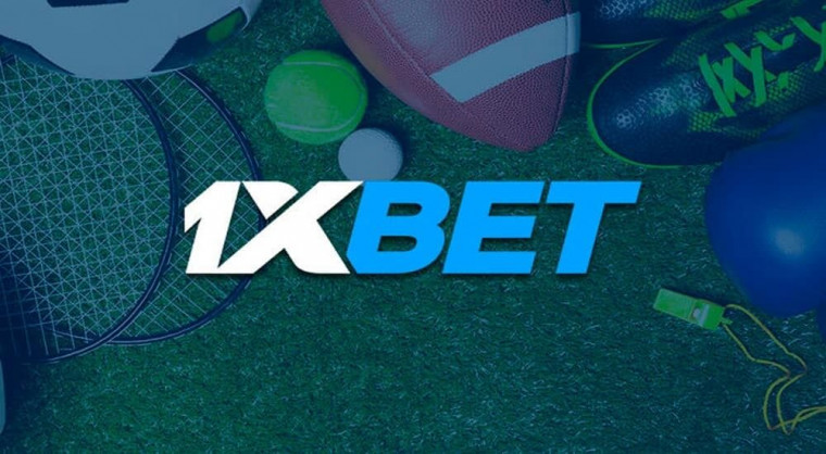 1xBet Betting Your Ultimate Guide to Online Betting Success