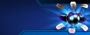 1xBet Betting Your Ultimate Guide to Online Betting Success