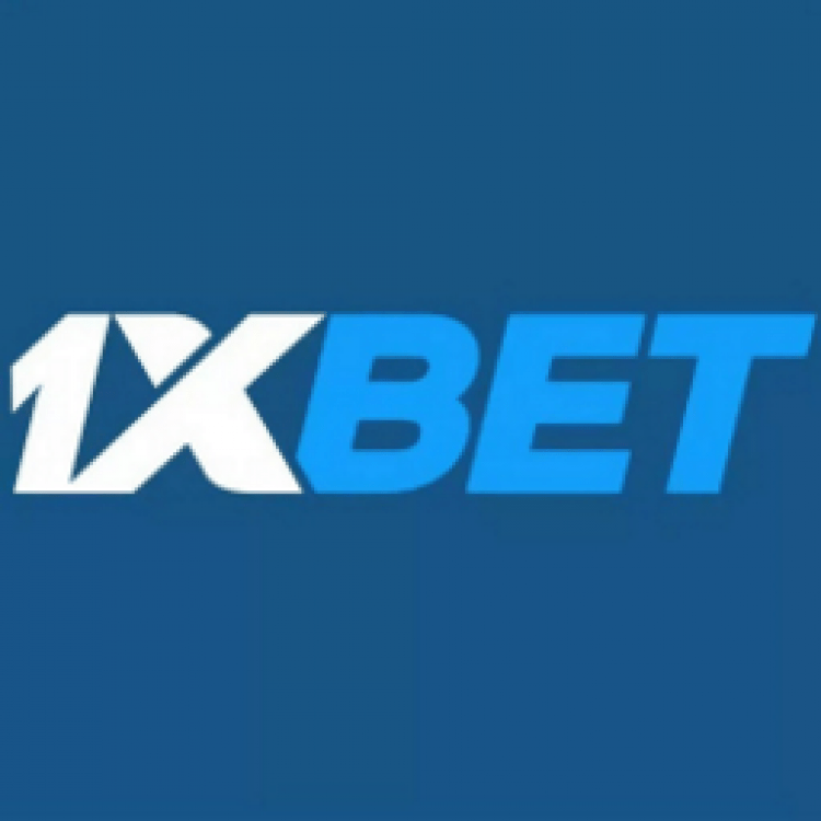 1xBet Japan Login A Complete Guide for Japanese Users -68988310