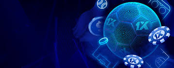 1xBet Korea Online Casino Your Ultimate Gaming Destination 33229783 1xBet Korea Online Casino Your Ultimate Gaming Destination 33229783