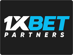 1xBet Login – Your Gateway to Online Betting 1xBet Login – Your Gateway to Online Betting