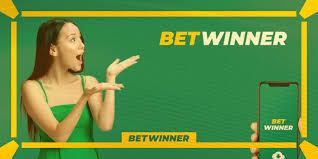Betwinner La Mejor Plataforma para Apostar en Línea