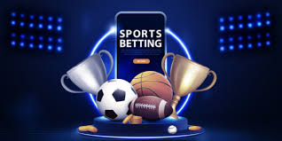 Betwinner  Le Meilleur site de paris sportifs en ligne