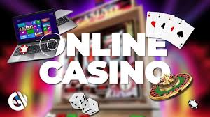Billion Casino Experiența de Joc Online Definitivă