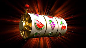 Blood Moon Online Casino UK A Comprehensive Review