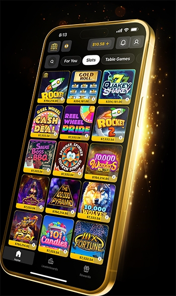 Bounty Reels Casino Spin Your Way to Riches Bounty Reels Casino Spin Your Way to Riches