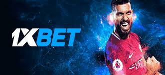 Discover the 1xBet App A Comprehensive Guide 481818112