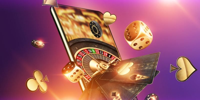 Discover the Best Online Casino Bonuses at globalcasinobonuses.org