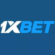 Discover the Exciting Features of the 1xBet App (3)