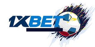 Discover the Exciting World of 1xBet Casino -1515931467 Discover the Exciting World of 1xBet Casino -1515931467