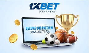Discover the Exciting World of 1xBet Casino -1515931467 Discover the Exciting World of 1xBet Casino -1515931467
