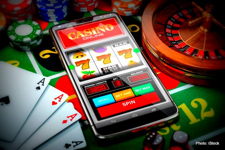 Discover the Thrills of One Casino - Your Premier Online Gaming Destination