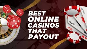 Discover the Ultimate Casino Platform with Consistent Gaming Experiences Discover the Ultimate Casino Platform with Consistent Gaming Experiences