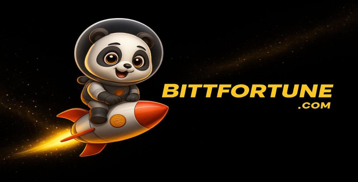 Empowering Players Responsible Gambling Tools in the Crypto Realm