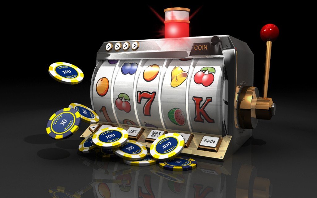 Experience Gaming Excellence at Richy Leo Online Casino UK